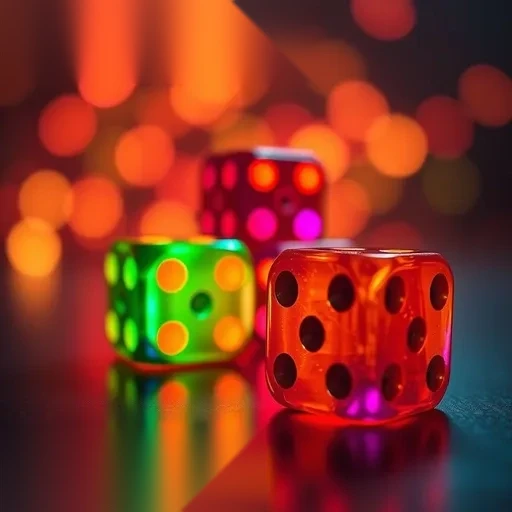Vantagens exclusivas blbet com para jogadores brasileiros - São Paulo, Rio, BH