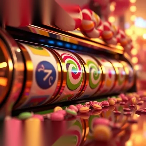 Catálogo blbet com 3.100+ jogos - Pragmatic Play, Evolution, NetEnt