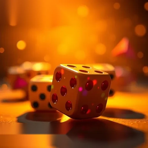 blbet com APP mobile iOS Android - 187 mil downloads São Paulo Rio BH