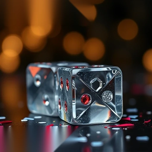 blbet com PIX instantâneo Brasil - Depósito e saque em minutos 24/7