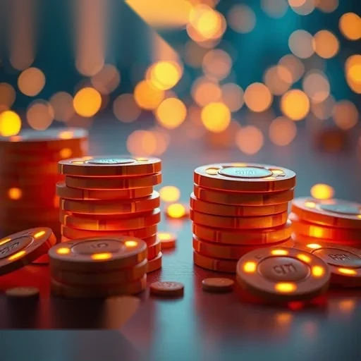 blbet com suporte 24/7 português Brasil - 47 atendentes brasileiros chat ao vivo